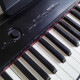 Privia PX-150 Privia PX-150