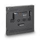 Matrix Panel 10 W RGB Matrix Panel 10 W RGB