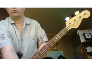 WIN 20180224 16 03 04 Pro