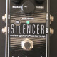 The Silencer (Original) The Silencer (Original)