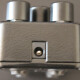 The Silencer (Original) The Silencer (Original)
