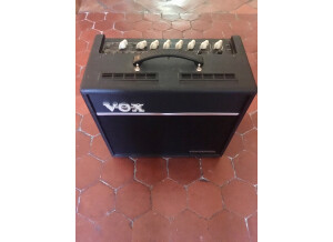 Vox VT40+  (80553)