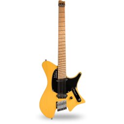 .strandberg* Sälen Classic : SL6CT 18C M S TB 990x990 800x800 .strandberg* Sälen Classic : SL6CT 18C M S TB 990x990 800x800