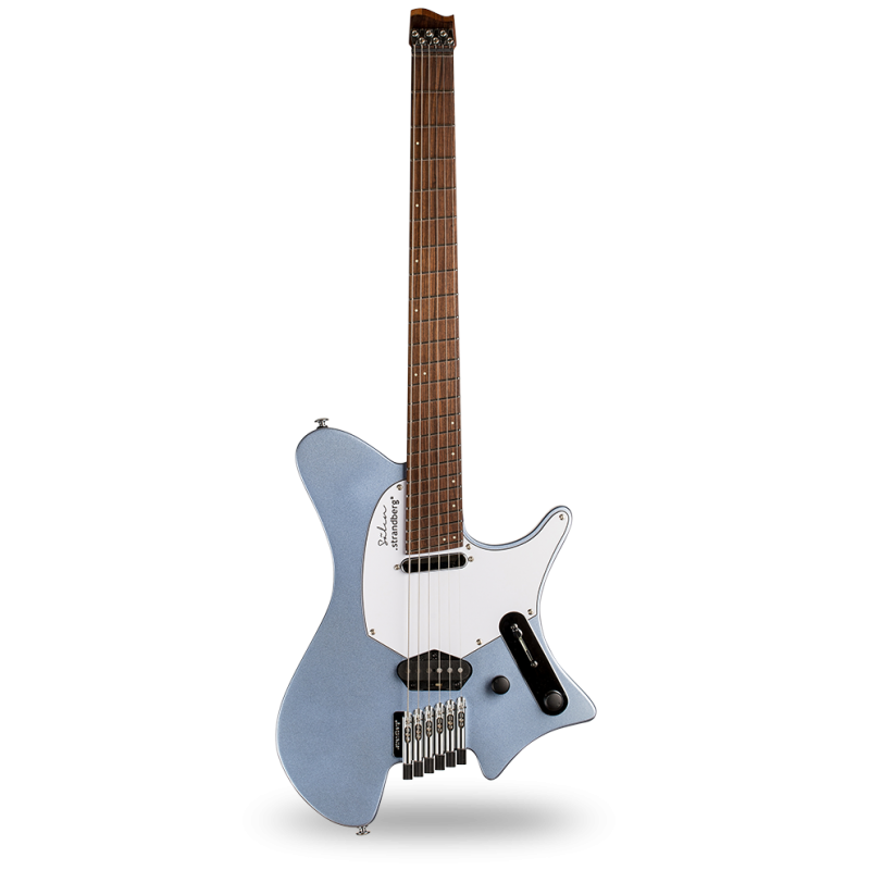 .strandberg* S&auml;len Classic : SL6CT 18C P A IB 990x990 800x800