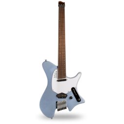 .strandberg* Sälen Classic : SL6CT 18C P A IB 990x990 800x800 .strandberg* Sälen Classic : SL6CT 18C P A IB 990x990 800x800