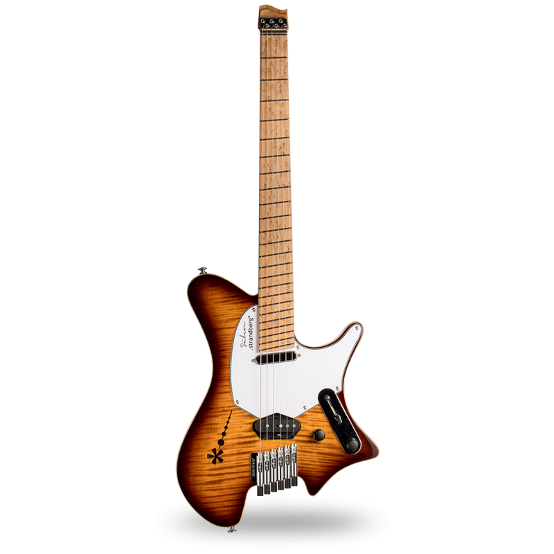 .strandberg* S&auml;len Deluxe : SL6CT 18D M F VB 990x990 800x800