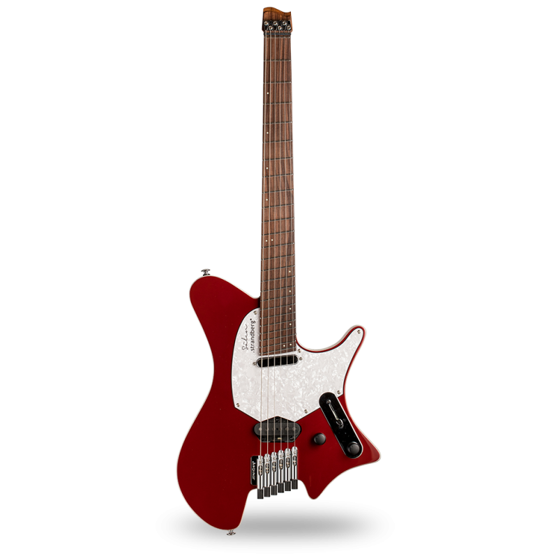 .strandberg* S&auml;len Deluxe : SL6CT 18D P A CR 990x990 800x800