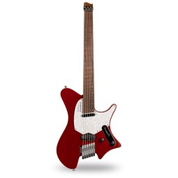 .strandberg* Sälen Deluxe : SL6CT 18D P A CR 990x990 800x800 .strandberg* Sälen Deluxe : SL6CT 18D P A CR 990x990 800x800