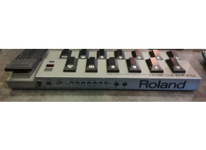 Roland FC-200 (89091)