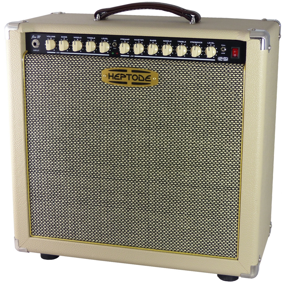 P1020052 transparent3