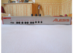 Alesis Micron (70028)