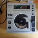 CDJ 10 CDJ 10