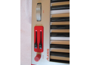 Alesis Micron (2934)