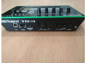 Roland TB-3 (63591)
