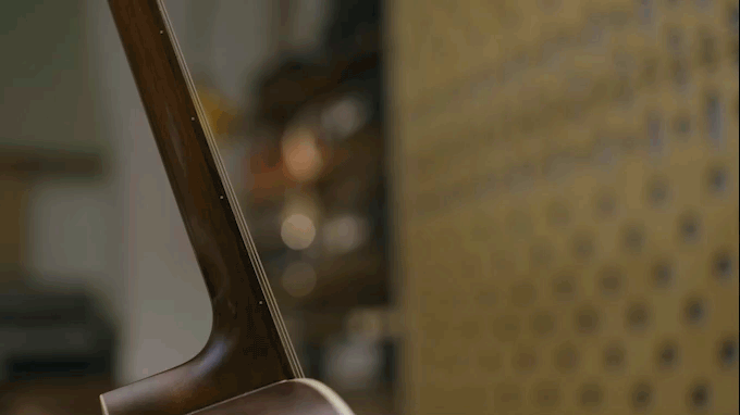 G-Suit Guitar Cover : 01 Video