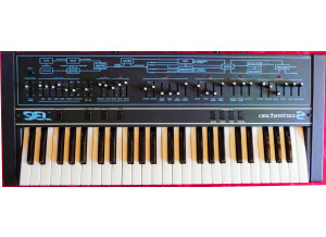 Siel Orchestra 2 (25552)