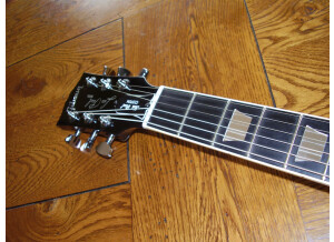 Gibson Les Paul GT
