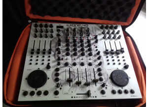 Allen & Heath Xone:4D (29775)