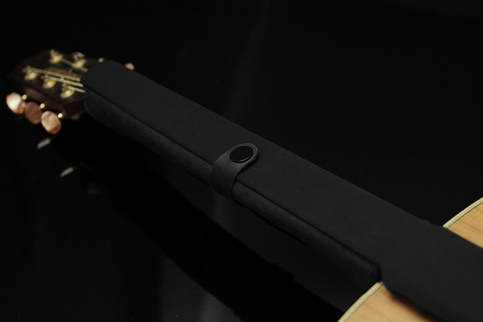 kickstarter visuals 217