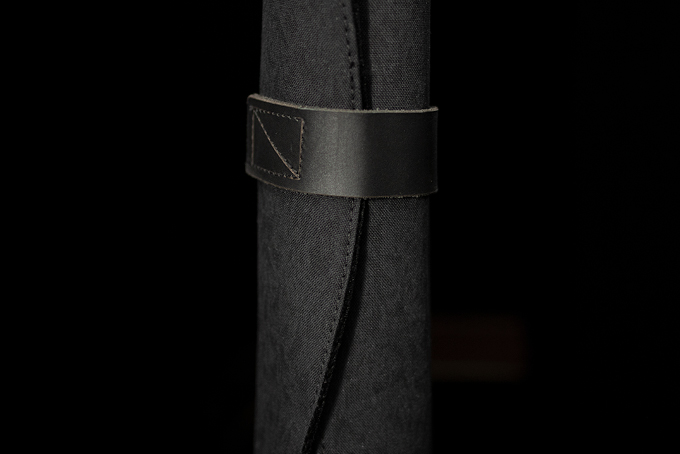 kickstarter visuals 218