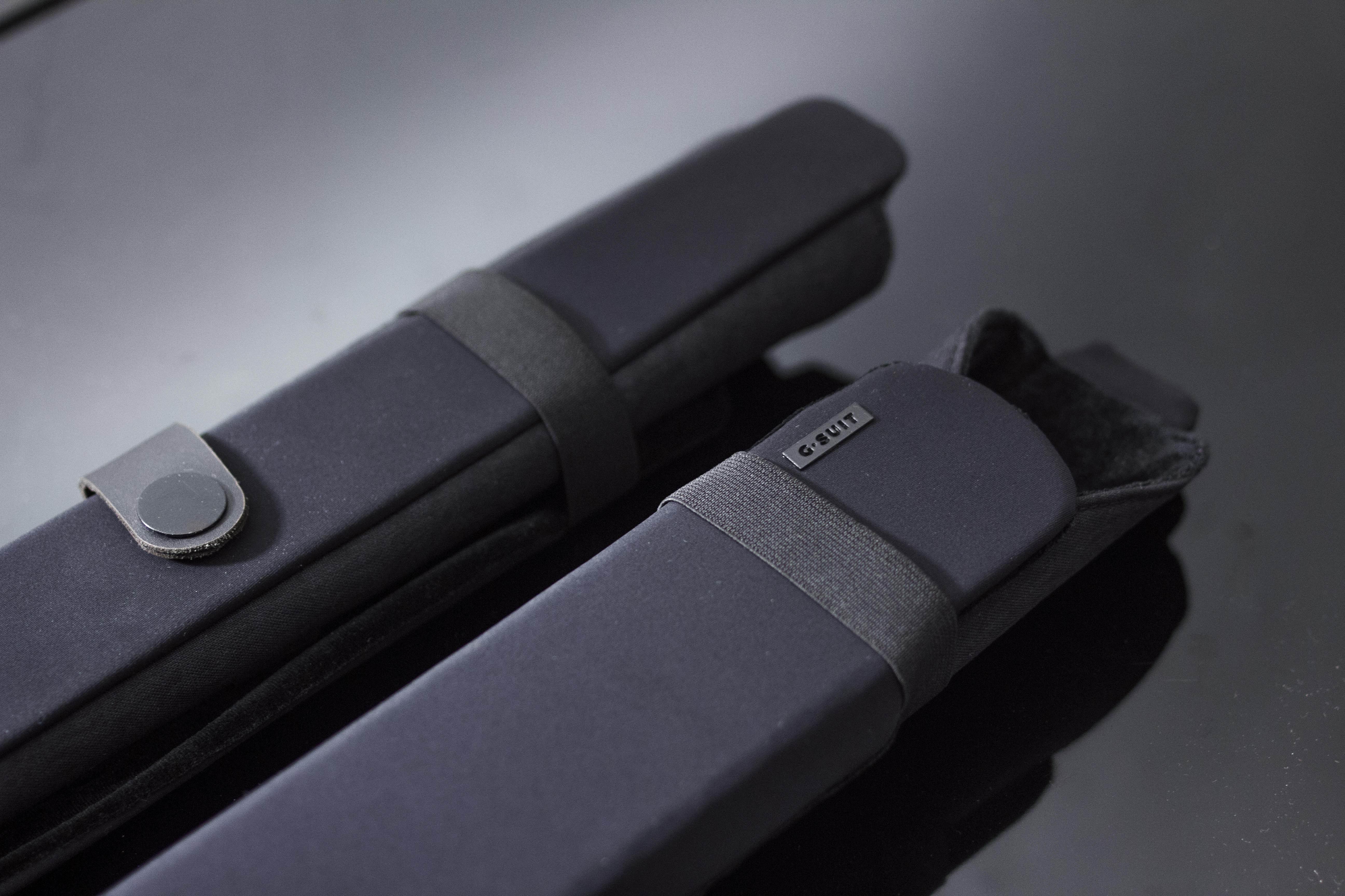 kickstarter visuals 219