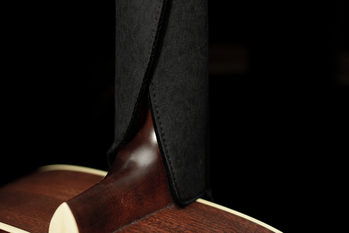 kickstarter visuals 220