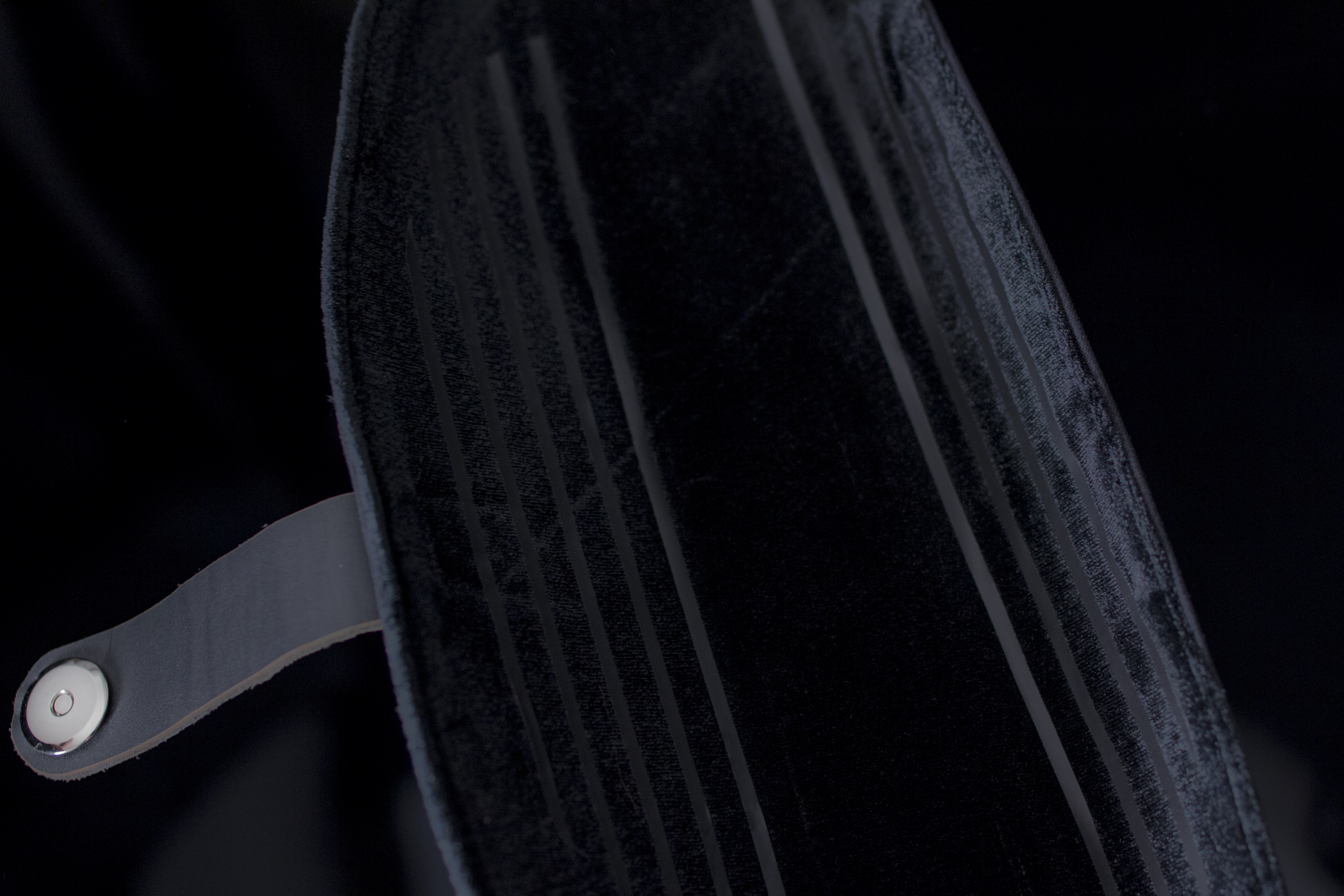 kickstarter visuals 221