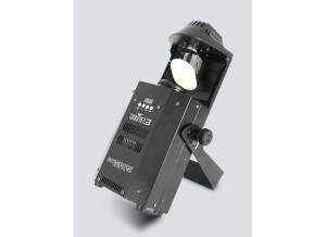 Chauvet Intimidator Scan LED 300 (28909)