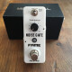 LEF-319 Noise Gate LEF-319 Noise Gate