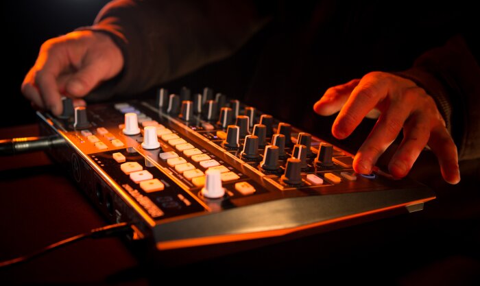 drumbrute impact 5 drumbrute impact 5