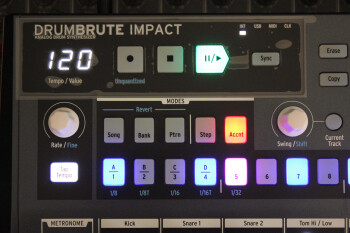 Arturia DrumBrute Impact : DrumBrute Impact 2tof 06a.JPG