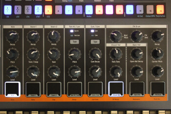 Arturia DrumBrute Impact : DrumBrute Impact 2tof 08a.JPG Arturia DrumBrute Impact : DrumBrute Impact 2tof 08a.JPG