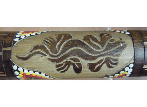 BATON DE PLUIE 1  3 .JPG