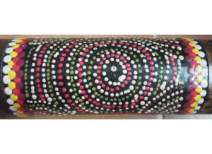 BATON DE PLUIE 1  4 .JPG