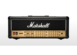 Marshall JVM410H (87038)