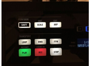 native instruments komplete kontrol s61 mk2 2248335