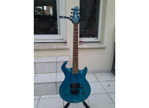 Switch vibracell wild 1