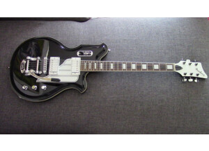 airline map deluxe 2097050