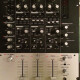 PMC-37 Pro PMC-37 Pro