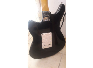 Fender Modern Player Marauder (13666)