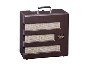 Fender Excelsior (71701)