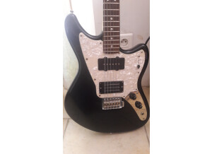 Fender Excelsior (36993)