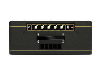 AC10C1VS 800x600 4 AC10C1VS 800x600 4