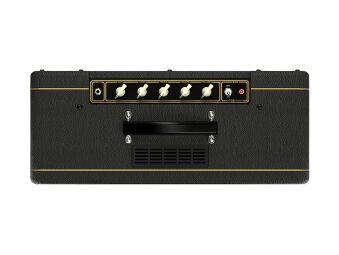 AC10C1VS 800x600 4 AC10C1VS 800x600 4