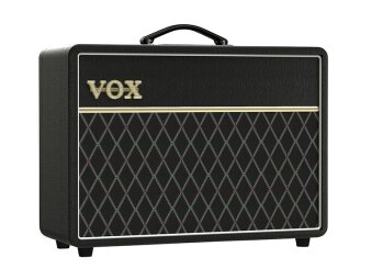 AC10C1VS 800x600 3 AC10C1VS 800x600 3