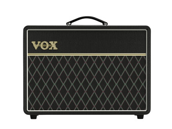 AC10C1VS 800x600 1 AC10C1VS 800x600 1