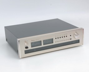Accuphase T-106