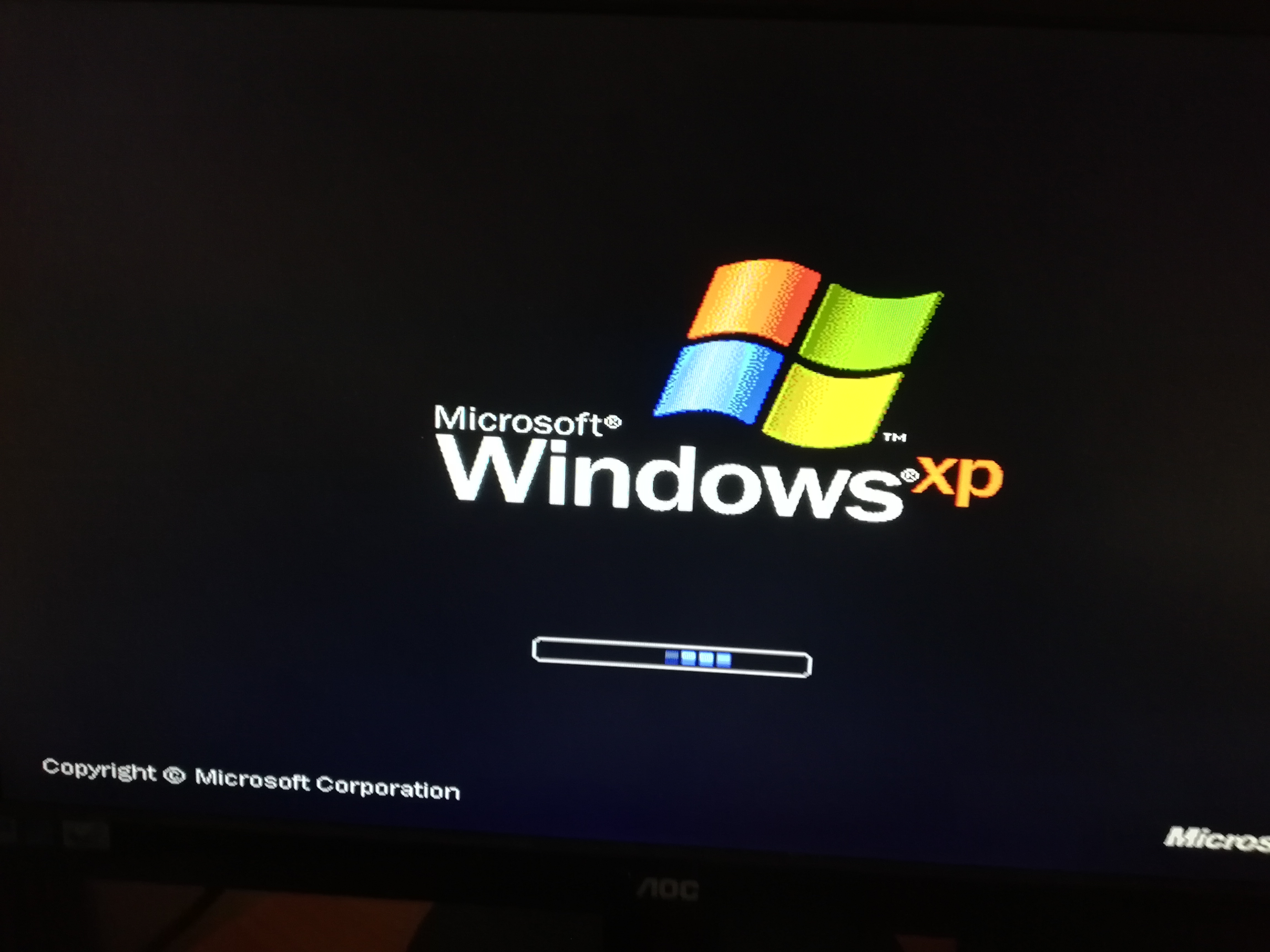 Akai Professional Z-4