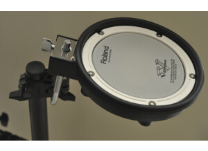 Roland PDX-6 (54883)