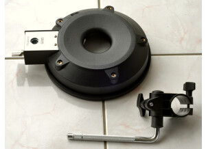 Roland PDX-6 (637)